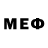МЕТАДОН белоснежный Rita_ omgPlay