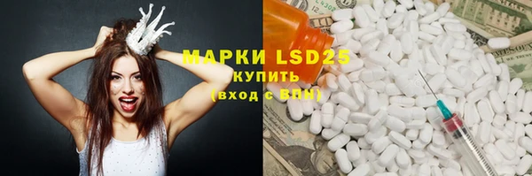 дмт Костерёво