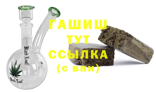 дмт Костерёво