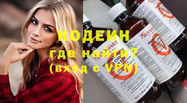дмт Костерёво
