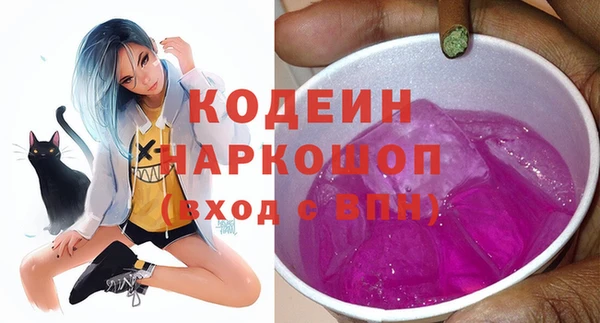 дмт Костерёво