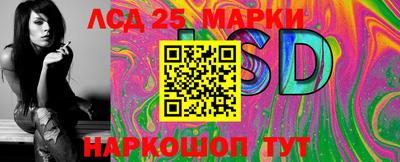 молекула духа Камышлов