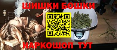 молекула духа Камышлов