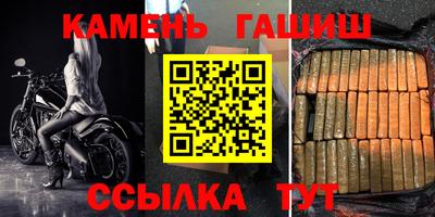 молекула духа Камышлов