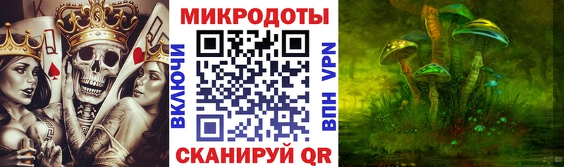 сколько стоит  Уссурийск  Галлюциногенные грибы GOLDEN TEACHER 